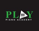 https://www.logocontest.com/public/logoimage/1562575753PLAY Piano Academy Logo 3.jpg